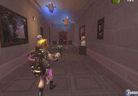 Nuevas im�genes de Los Cazafantasmas para Wii