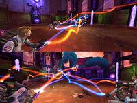 Imagen 24 de Ghostbusters: The Videogame para Wii