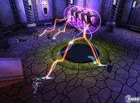 Imagen 23 de Ghostbusters: The Videogame para Wii