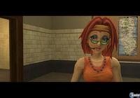 Nuevas im�genes Cazafantasmas para Wii