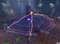 Nuevas im�genes Cazafantasmas para Wii