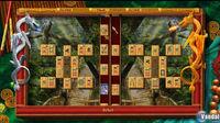 Mahjong Tales: Ancient Wisdom PSN
