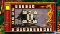 Pantalla Mahjong Tales: Ancient Wisdom PSN