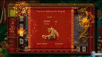 Imagen Mahjong Tales: Ancient Wisdom PSN