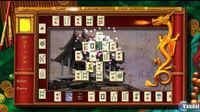 Imagen 1 de Mahjong Tales: Ancient Wisdom PSN para PlayStation 3