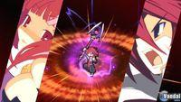 Primeras im�genes de Disgaea 2 para PSP