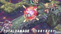 Imagen 38 de Disgaea 2: Dark Hero Days para PSP