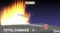 Primeras im�genes de Disgaea 2 para PSP
