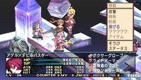 Imagen 33 de Disgaea 2: Dark Hero Days para PSP
