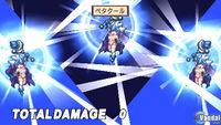 Imagen 43 de Disgaea 2: Dark Hero Days para PSP