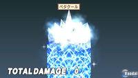 Imagen 42 de Disgaea 2: Dark Hero Days para PSP
