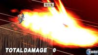 Imagen 41 de Disgaea 2: Dark Hero Days para PSP