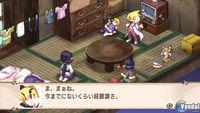 Imagen 51 de Disgaea 2: Dark Hero Days para PSP