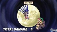 Imagen 48 de Disgaea 2: Dark Hero Days para PSP