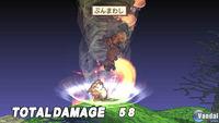 Imagen 47 de Disgaea 2: Dark Hero Days para PSP