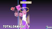 Imagen 46 de Disgaea 2: Dark Hero Days para PSP