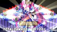 Imagen 45 de Disgaea 2: Dark Hero Days para PSP