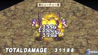 Imagen 44 de Disgaea 2: Dark Hero Days para PSP