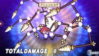 Imagen Disgaea 2: Dark Hero Days