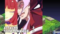 Imagen 55 de Disgaea 2: Dark Hero Days para PSP