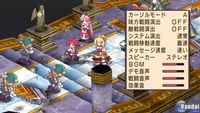 Imagen 63 de Disgaea 2: Dark Hero Days para PSP