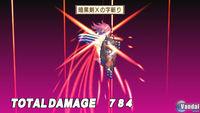 Imagen 58 de Disgaea 2: Dark Hero Days para PSP