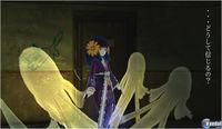 Imagen 87 de Fragile: Farewell Ruins of the Moon para Wii