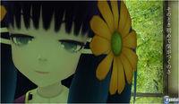 Imagen 86 de Fragile: Farewell Ruins of the Moon para Wii