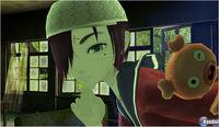 Imagen 85 de Fragile: Farewell Ruins of the Moon para Wii