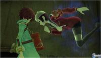 Imagen 84 de Fragile: Farewell Ruins of the Moon para Wii