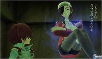 Imagen 83 de Fragile: Farewell Ruins of the Moon para Wii