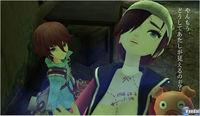 Imagen 82 de Fragile: Farewell Ruins of the Moon para Wii