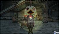 Imagen 81 de Fragile: Farewell Ruins of the Moon para Wii