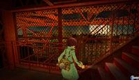 Imagen 99 de Fragile: Farewell Ruins of the Moon para Wii