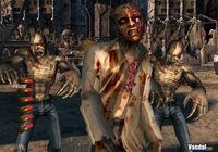 Anunciado The House of the Dead para Wii