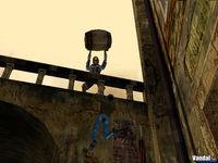 Anunciado The House of the Dead para Wii