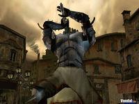 Anunciado The House of the Dead para Wii