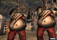 Anunciado The House of the Dead para Wii
