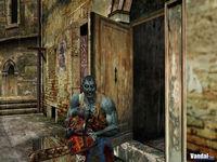 Imagen House of the Dead 2 and 3 Return