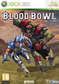 Imagen 58 de Blood Bowl para Xbox 360