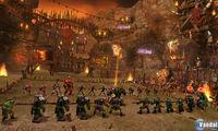 Imagen 42 de Blood Bowl para Xbox 360