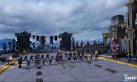 Imagen 41 de Blood Bowl para Xbox 360
