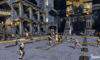 Imagen 40 de Blood Bowl para Xbox 360