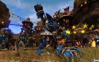 Imagen 56 de Blood Bowl para Ordenador