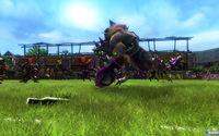 Imagen 55 de Blood Bowl para Ordenador