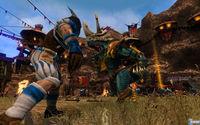 Imagen 54 de Blood Bowl para Ordenador