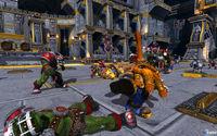 Imagen 53 de Blood Bowl para Ordenador