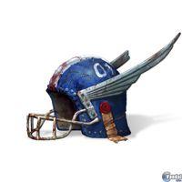Imagen 43 de Blood Bowl para Xbox 360