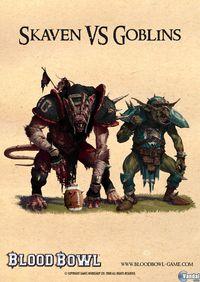 Imagen 49 de Blood Bowl para Ordenador