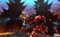 Imagen 48 de Blood Bowl para Ordenador
